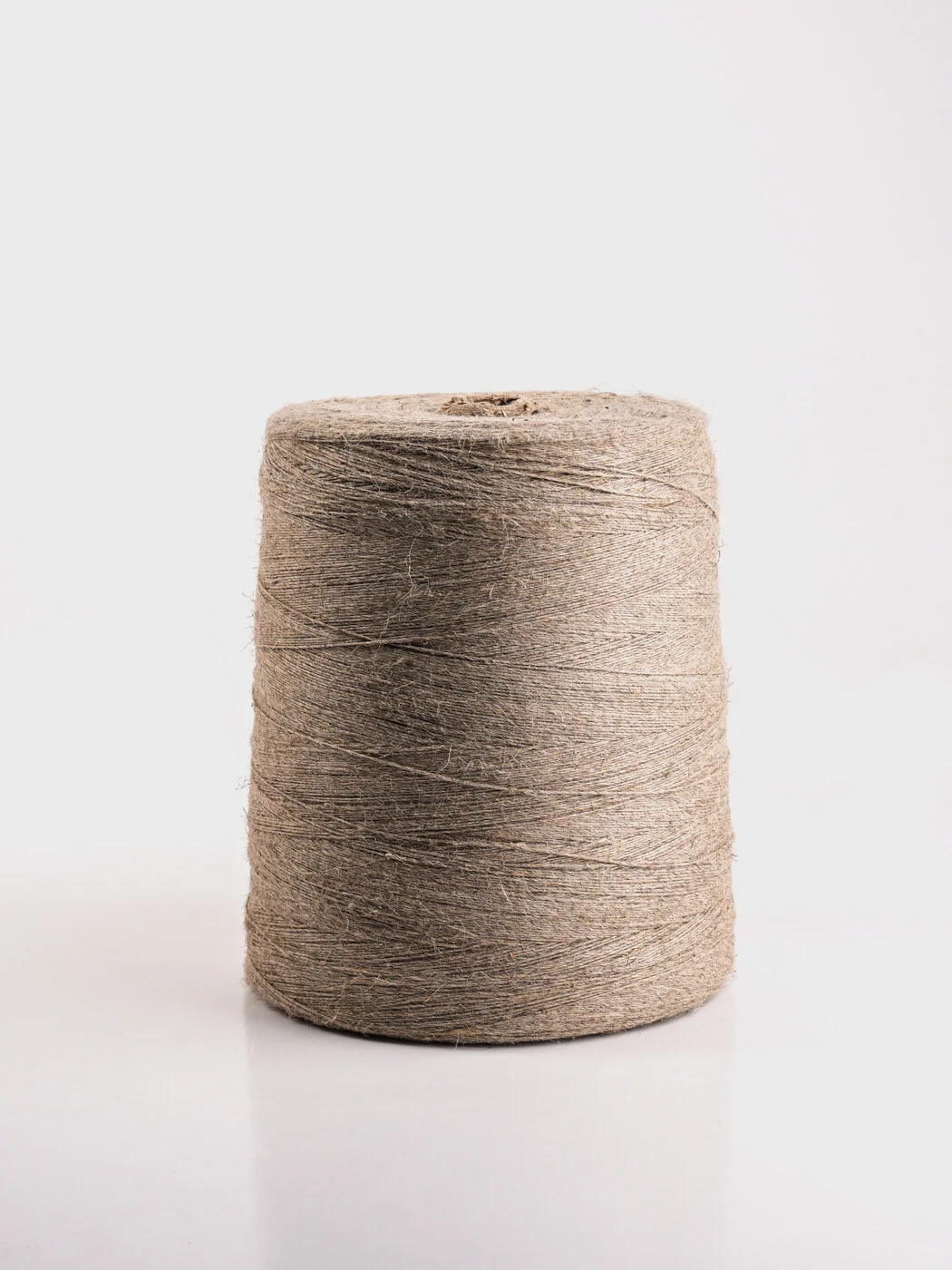 客制化纱线：满足您的需求，让纺织更得心应手