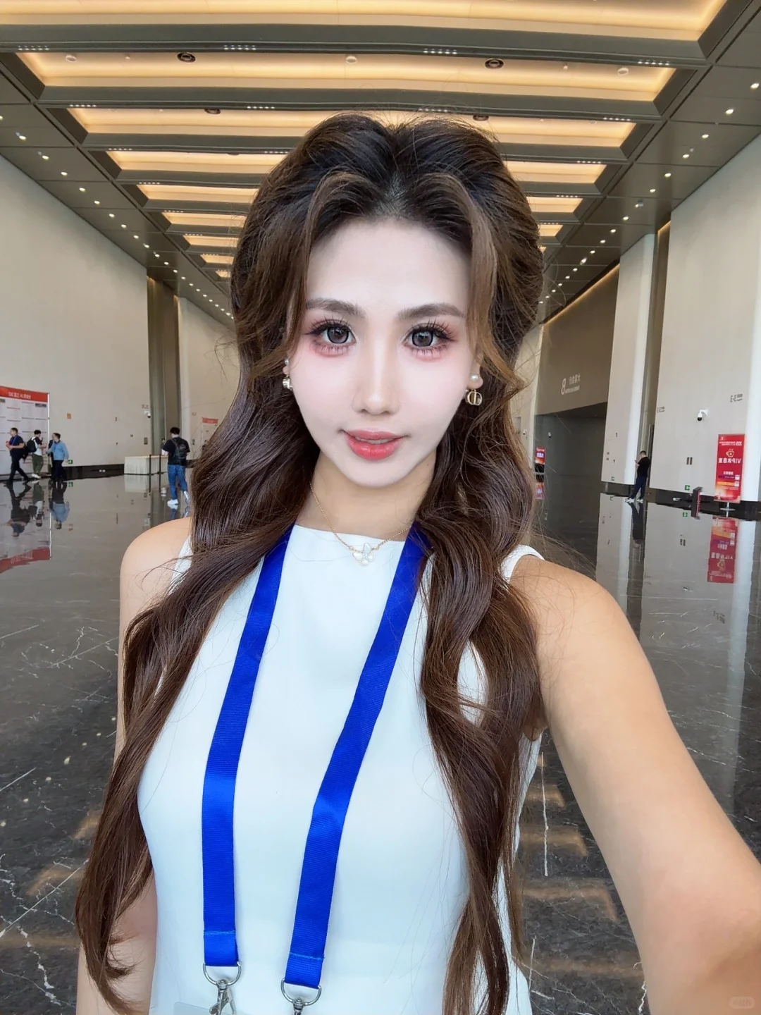 又是一年中华医学会