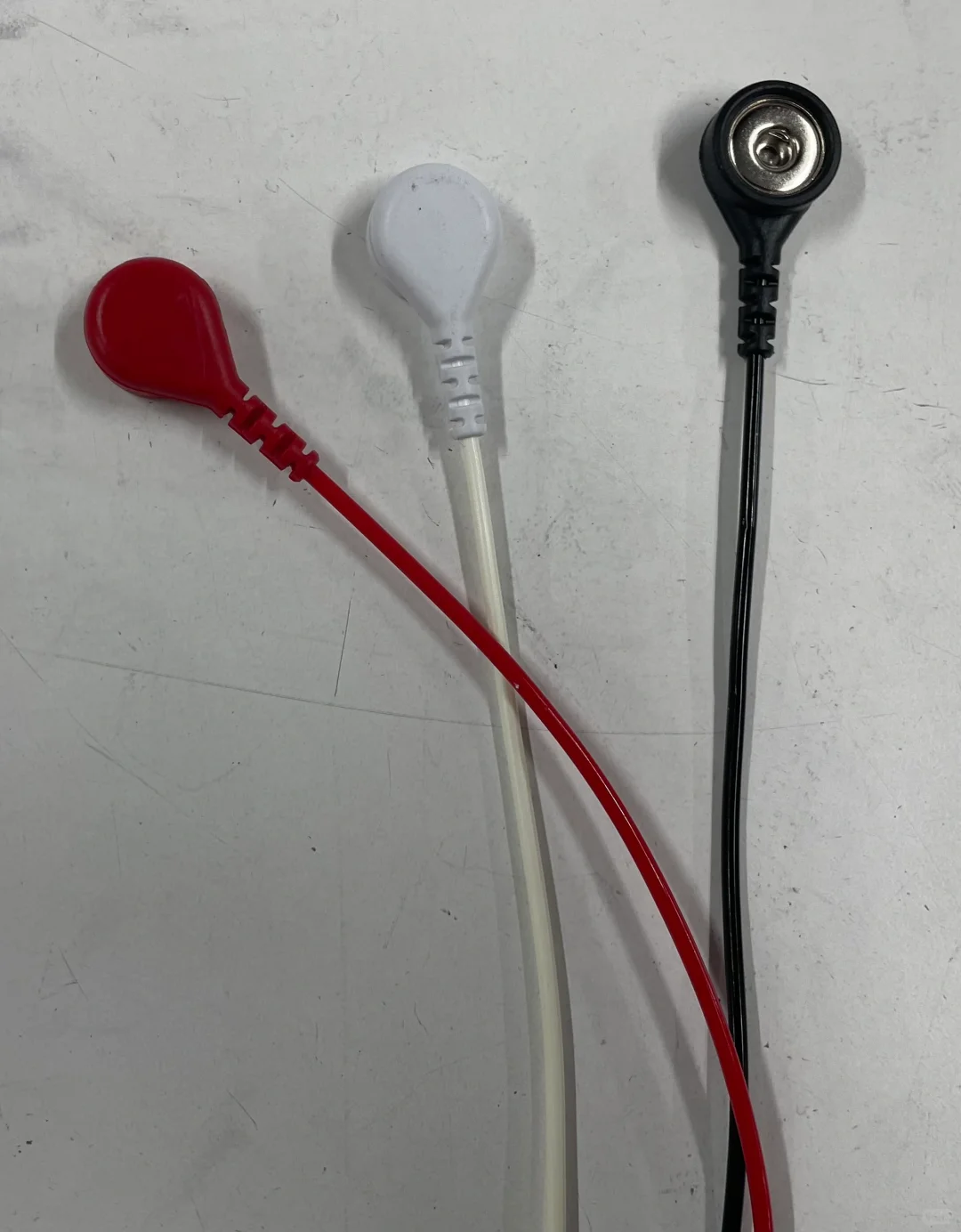 求购：立式注塑机（30+吨），须有UL认证