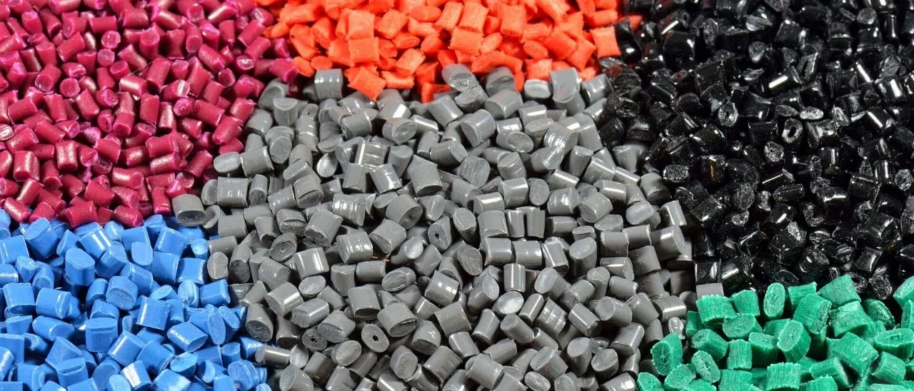 常见的电线电缆材料