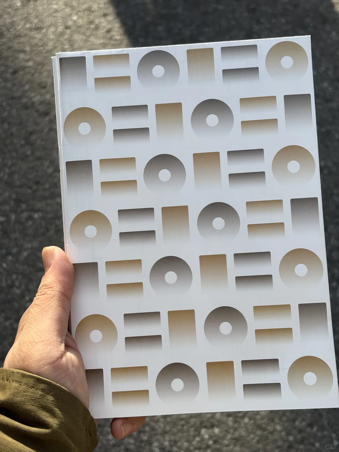 东亚地区艺术博览会“擂台赛”-中日韩篇?