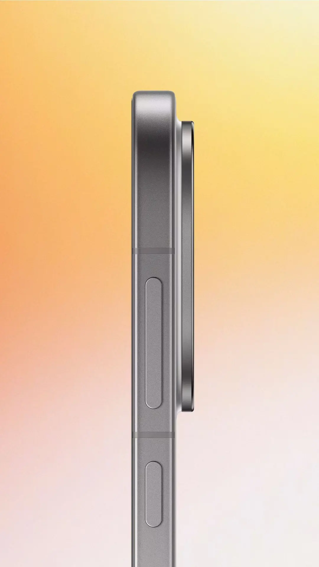OPPO Find X9 来啦，帅不帅？