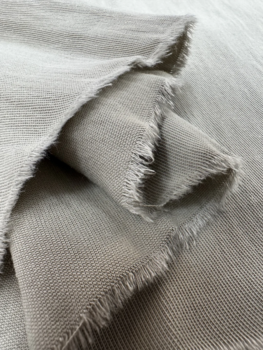 亲肤舒适的天然纤维莱赛尔天丝面料