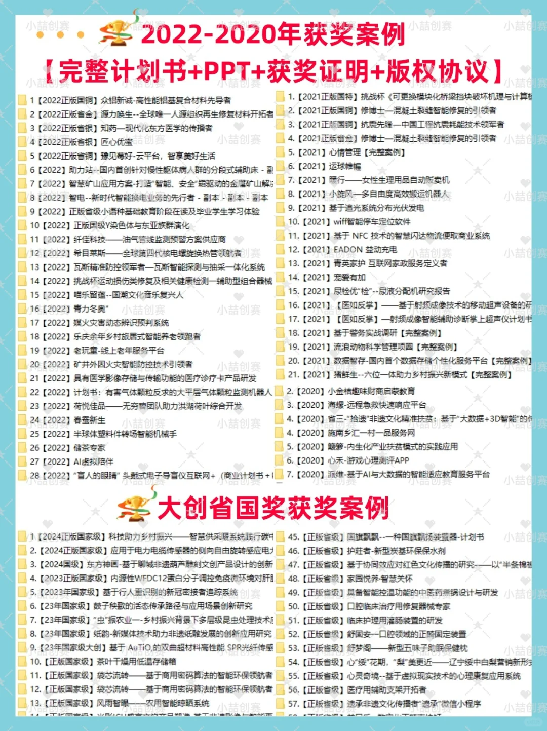 哭死！早知道互联网+财务分析这些坑就好了