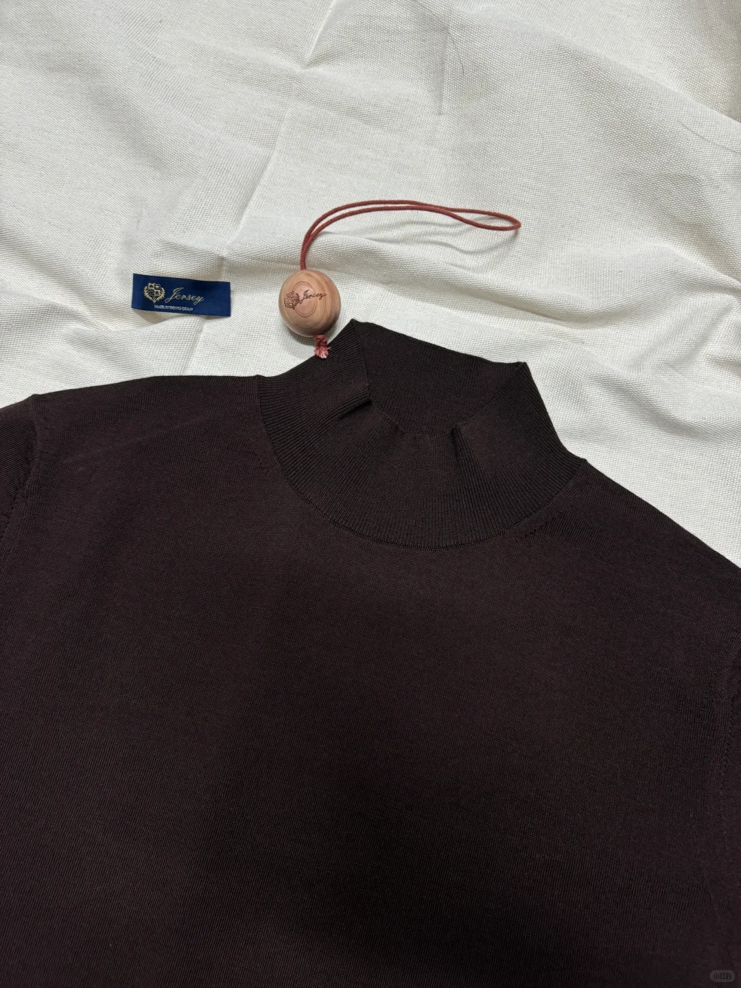 秋冬刚需｜品质与舒适的双重邂逅