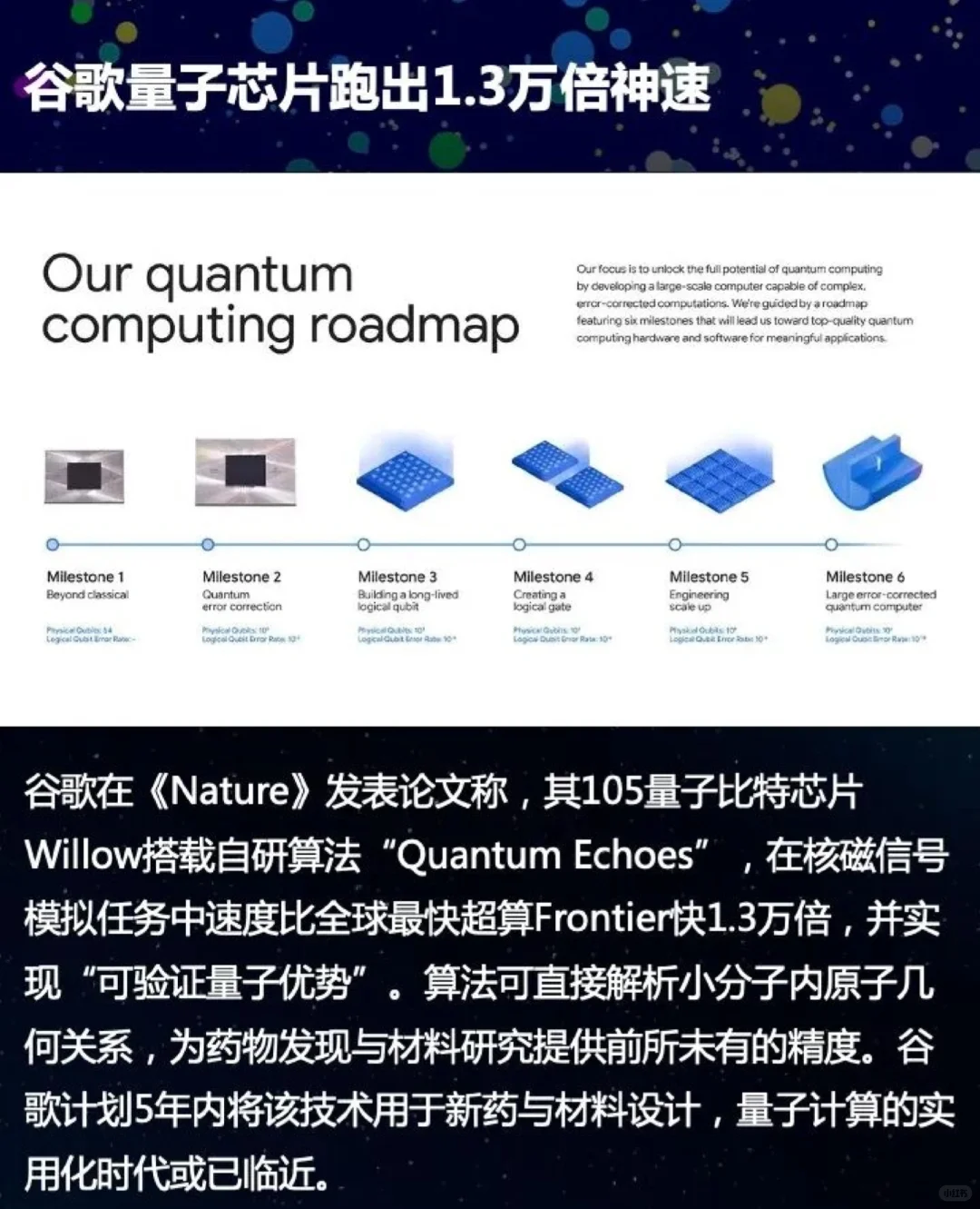 AI炒股赢美股！DeepSeek成最强“股神”