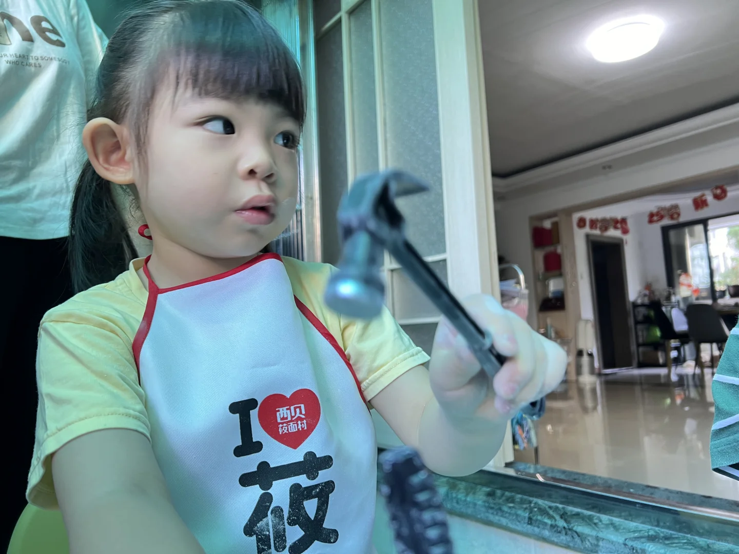 ?挖宝啦！！！周末宅家必备考古玩具?