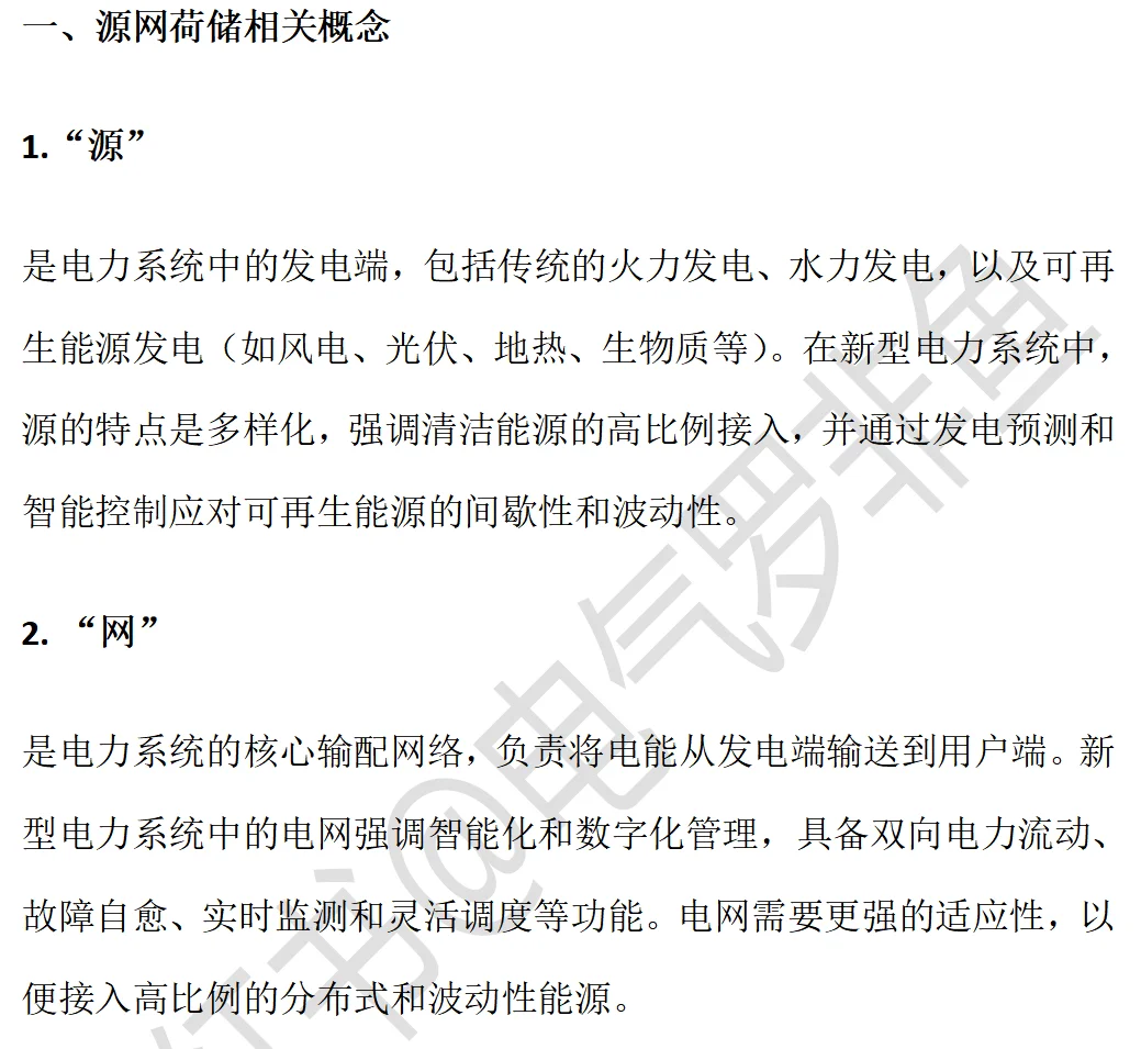 严格按照国网考试最新大纲编写，欢迎指教