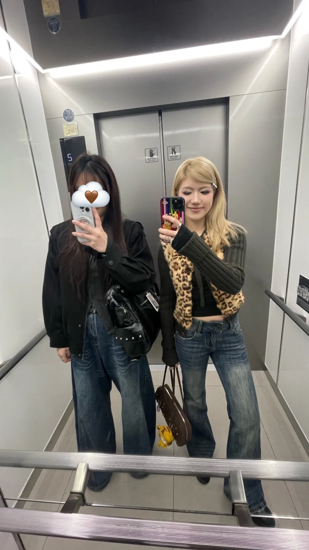 金韩彬我又当上你的特种兵了（流水账版??