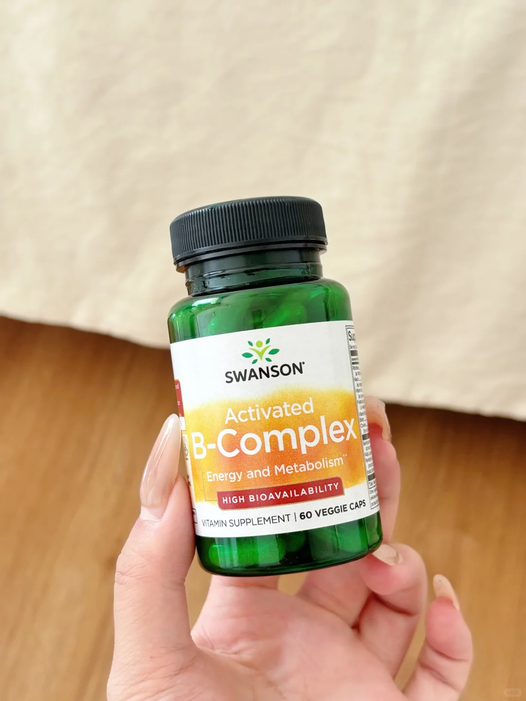 月省一顿饭钱，打工人低成本get素颜好气色！