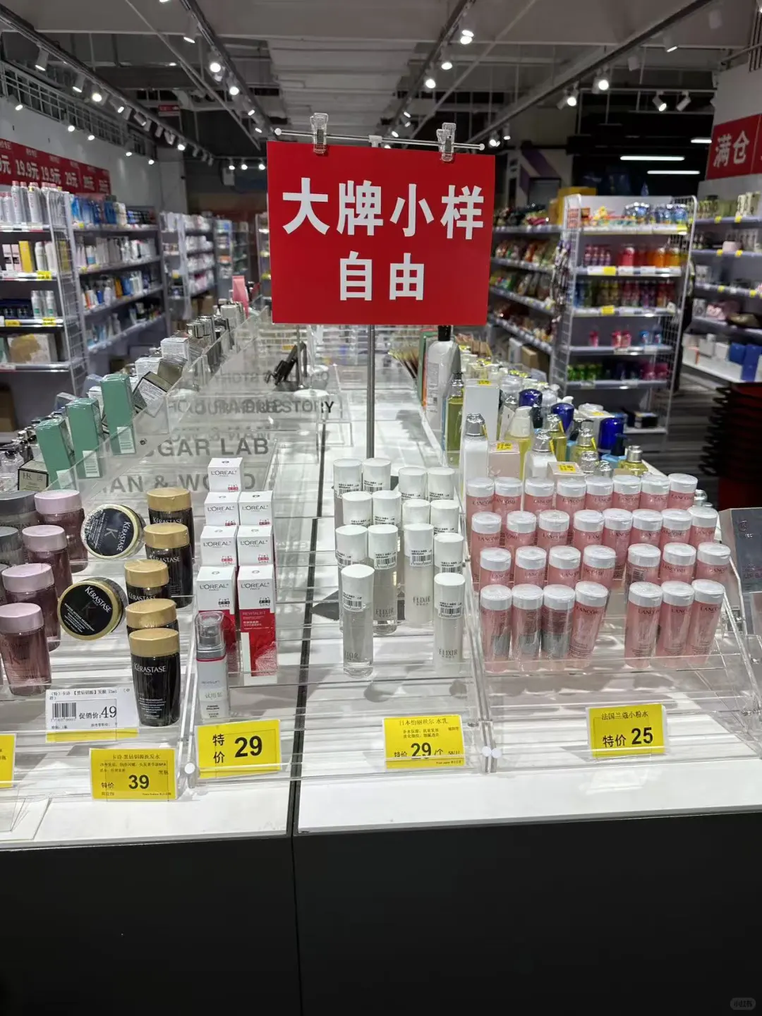 2小时“环球旅行”攻略，在义乌看“世界