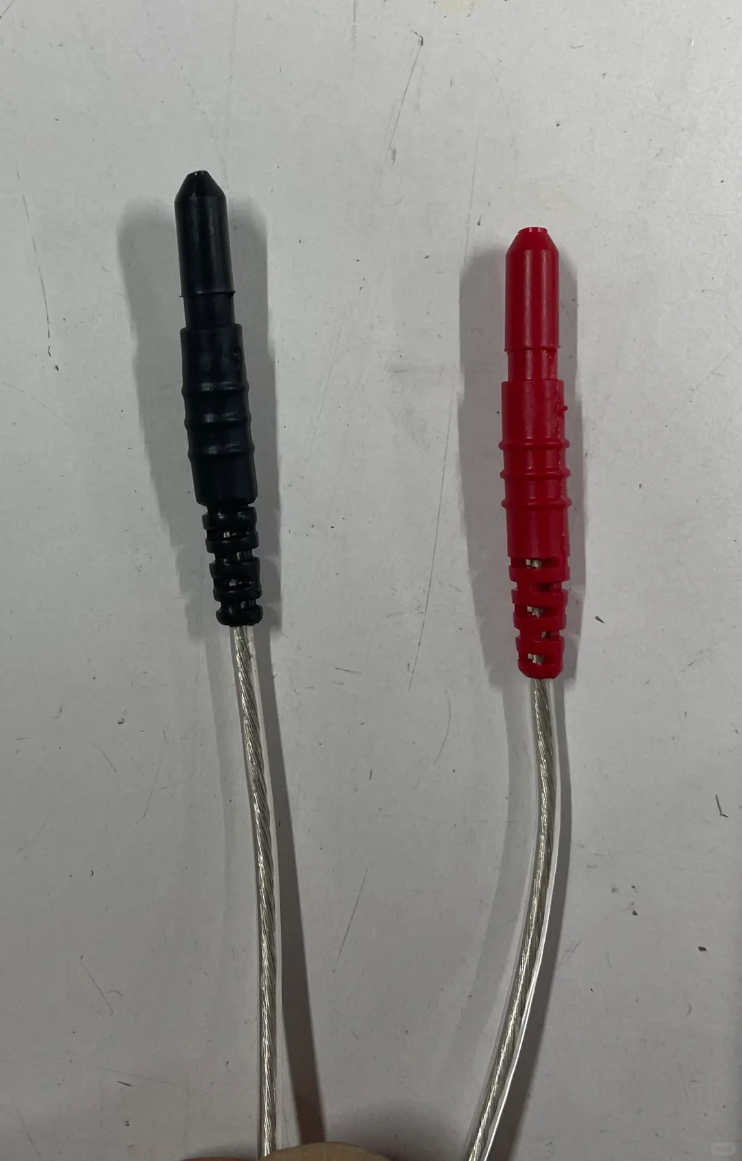 求购：立式注塑机（30+吨），须有UL认证