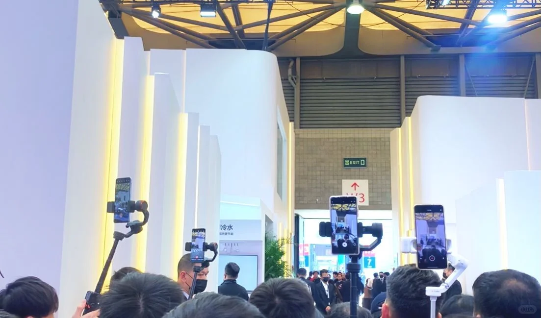 广交会Vlog怎样拍才有流量（二）