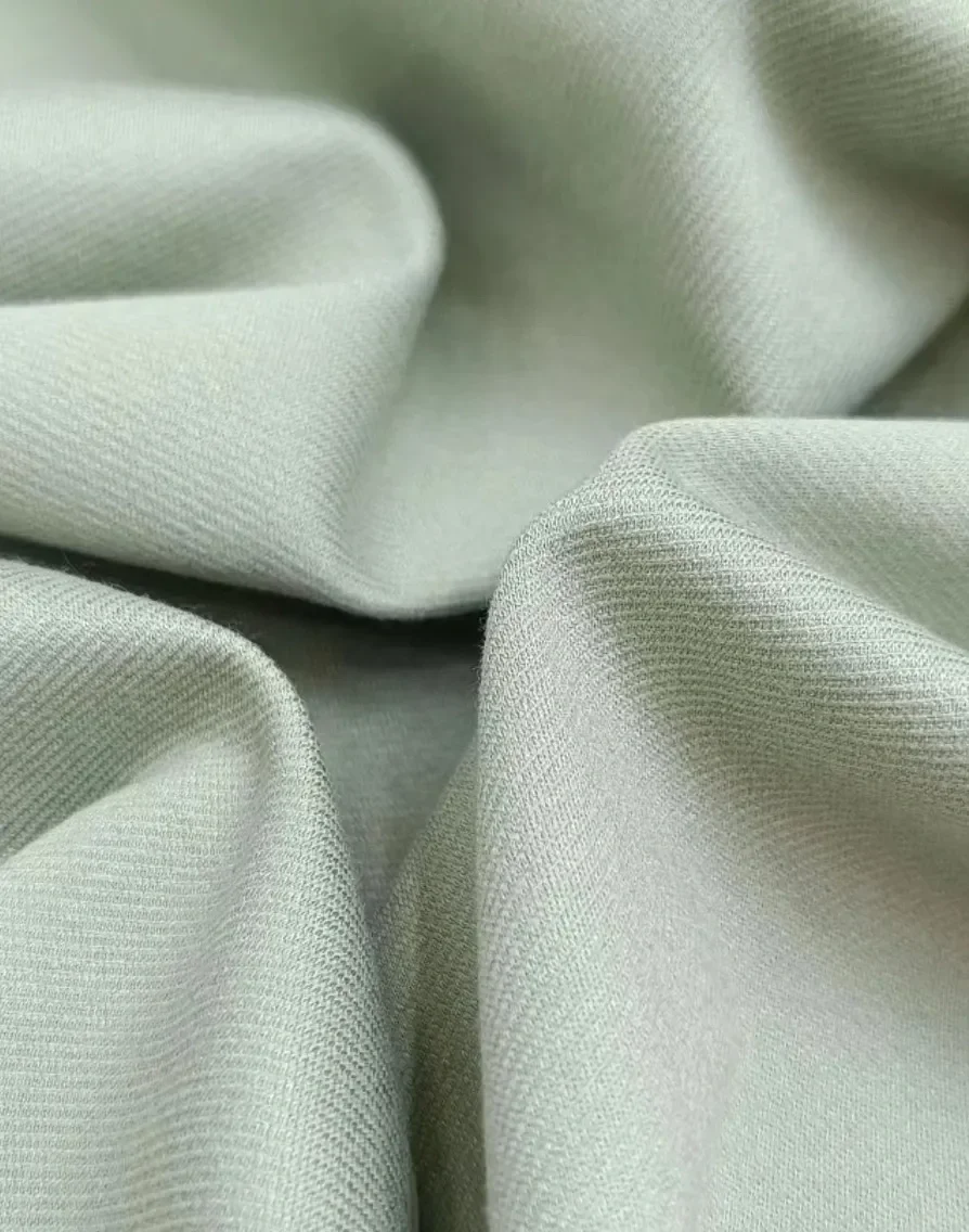 再生纤维素纤维是什么