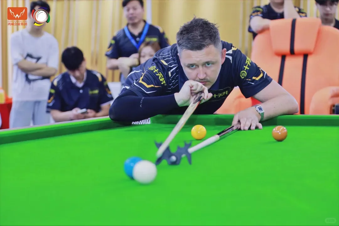 2026中国台泥展览会展会资料