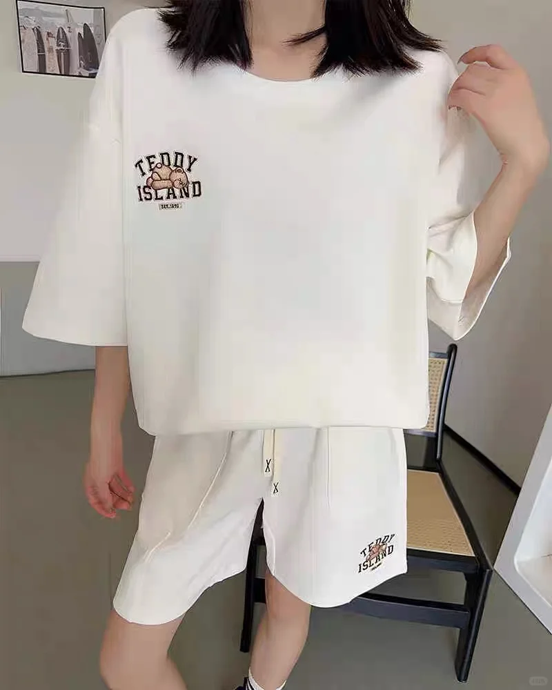 再生纤维对比纯棉到底好在哪里?