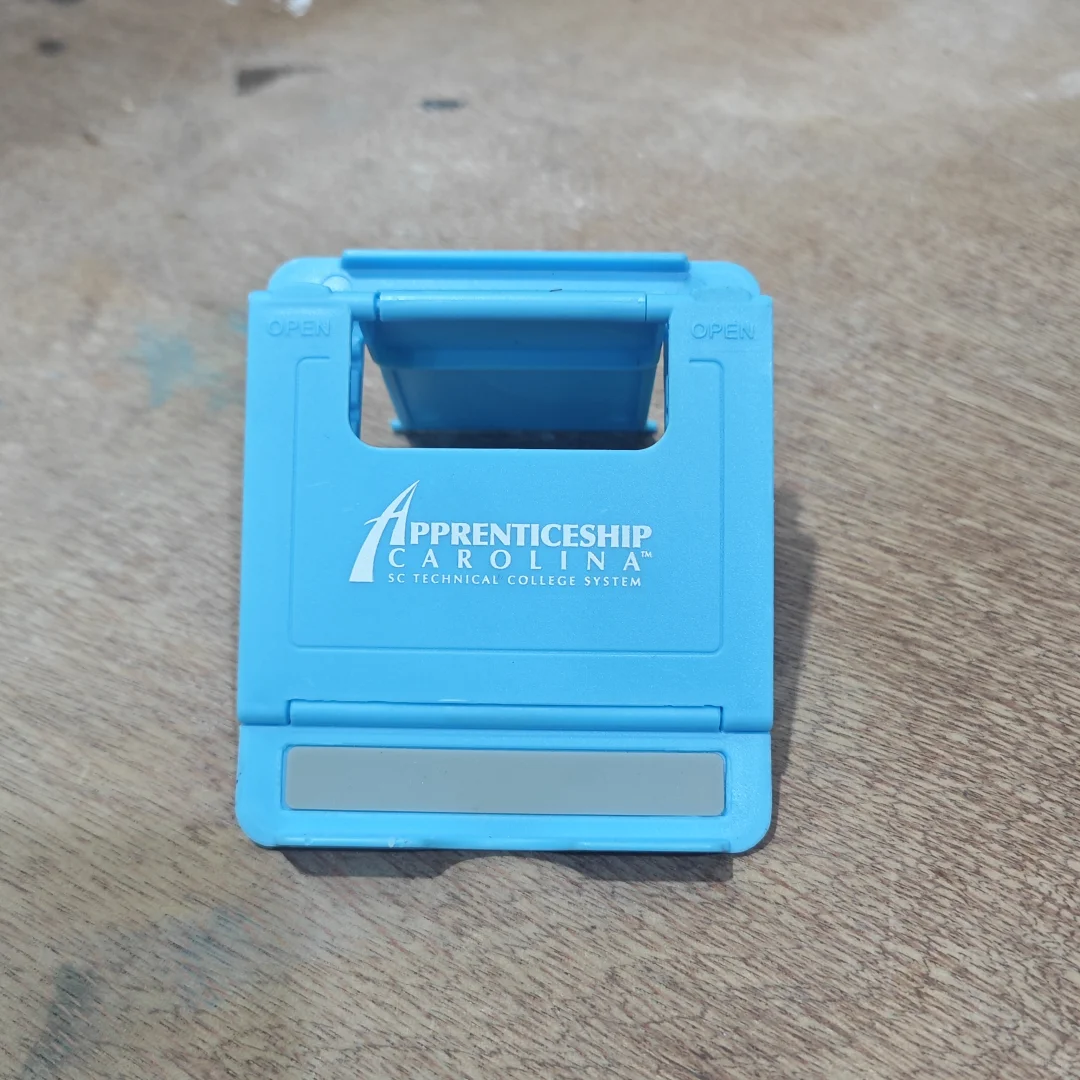 移印加工 丝印加工 UV彩印