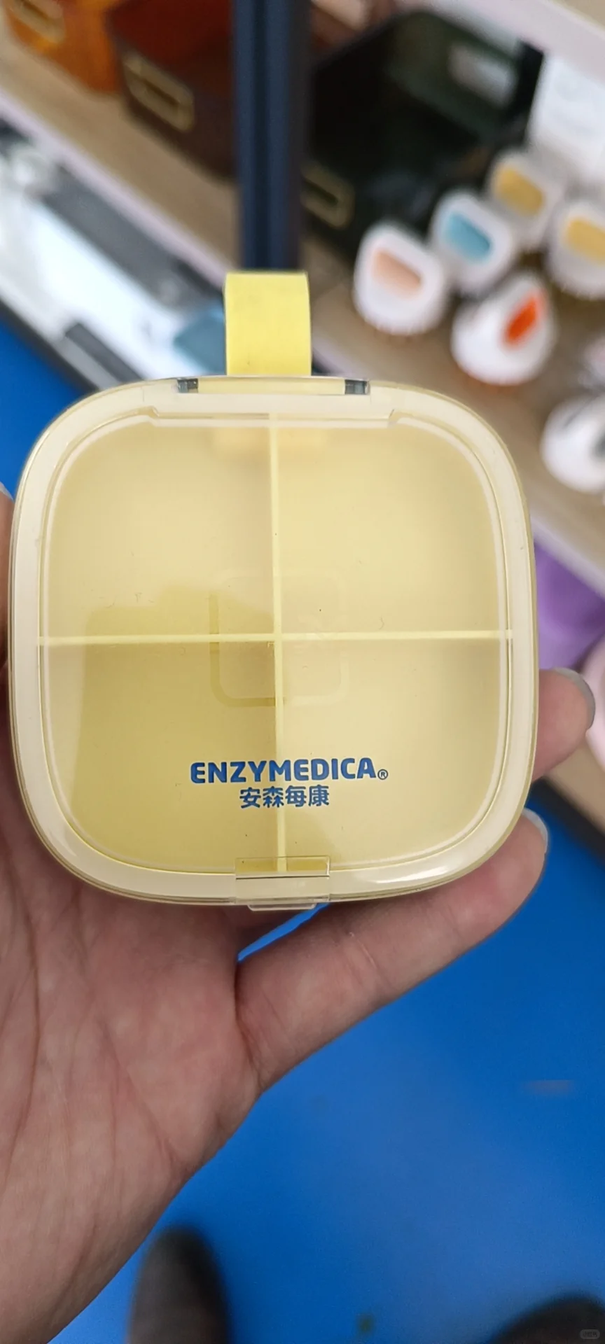 注塑模具厂加工厂怎么找订单啊