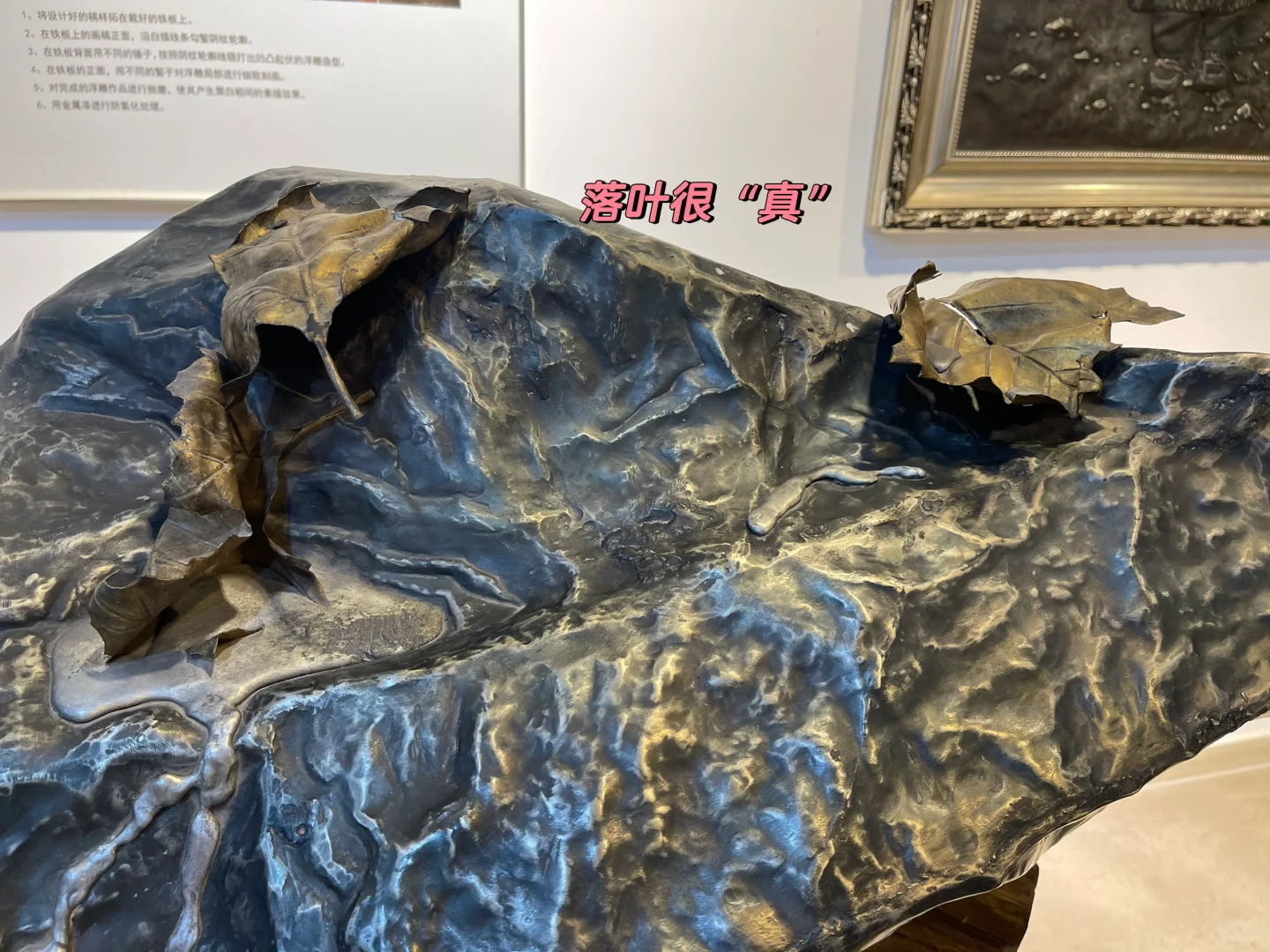 石家庄遛娃——石家庄民间工艺博物馆