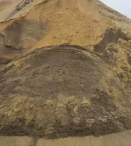 纯干货分享| 如何计算水泥、沙子的用量?