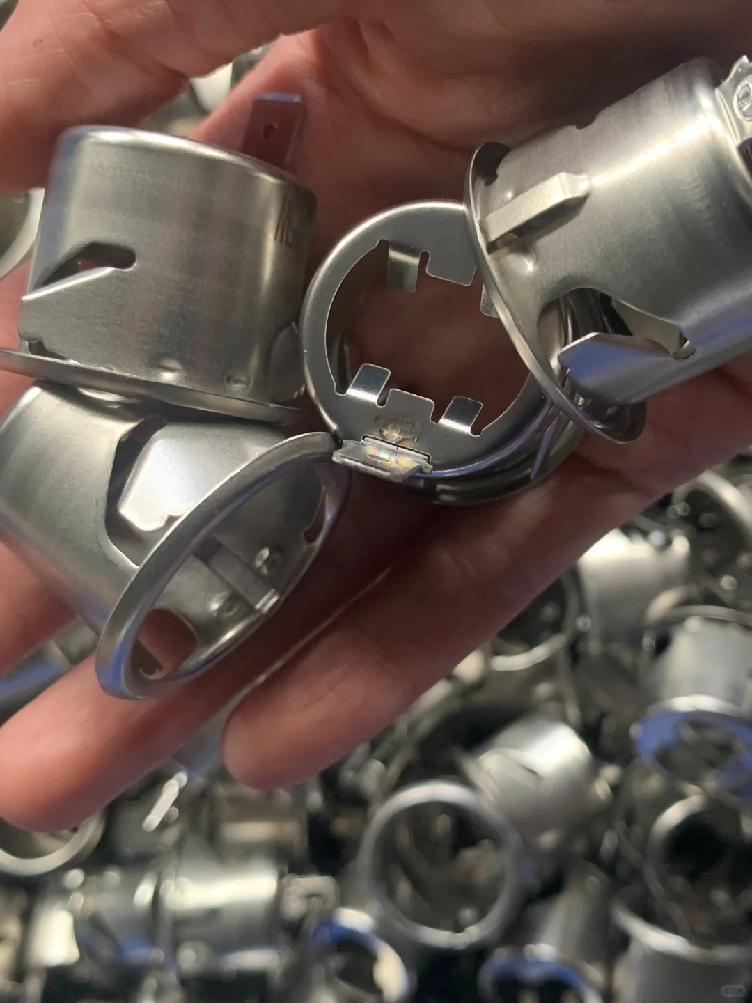 作为00后厂一代我想说