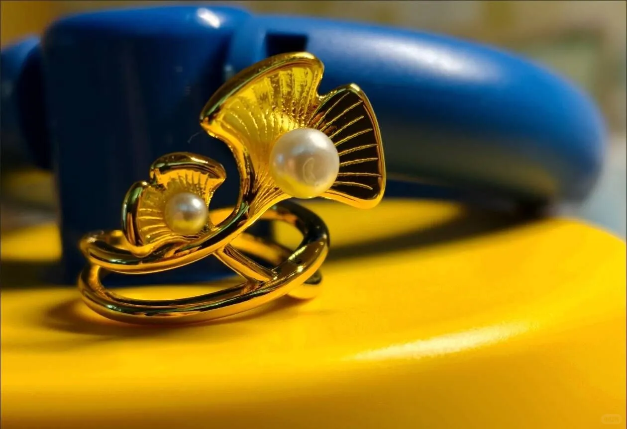 无料发发~（二编）