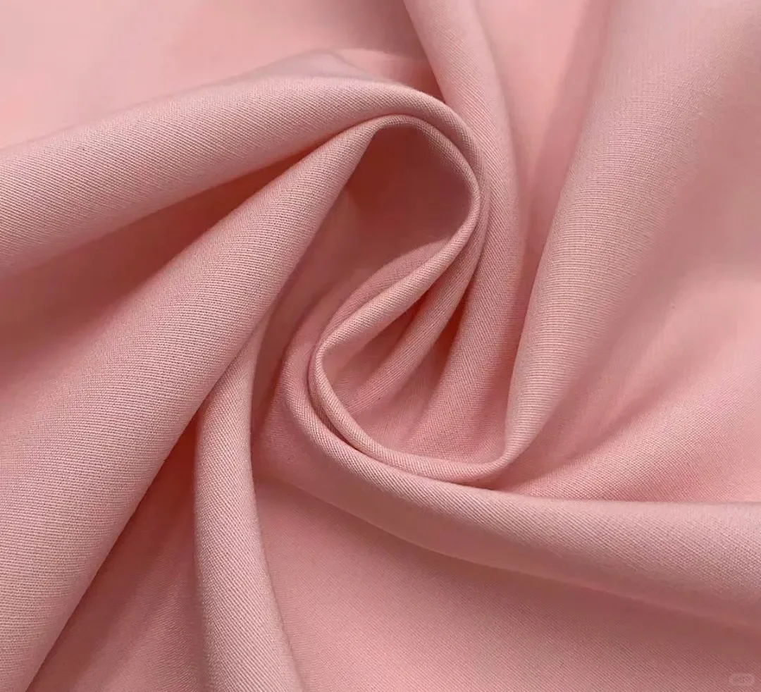 再生纤维素纤维是什么