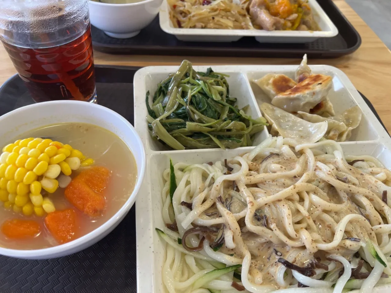 保定适合女生的厂，坐岗！