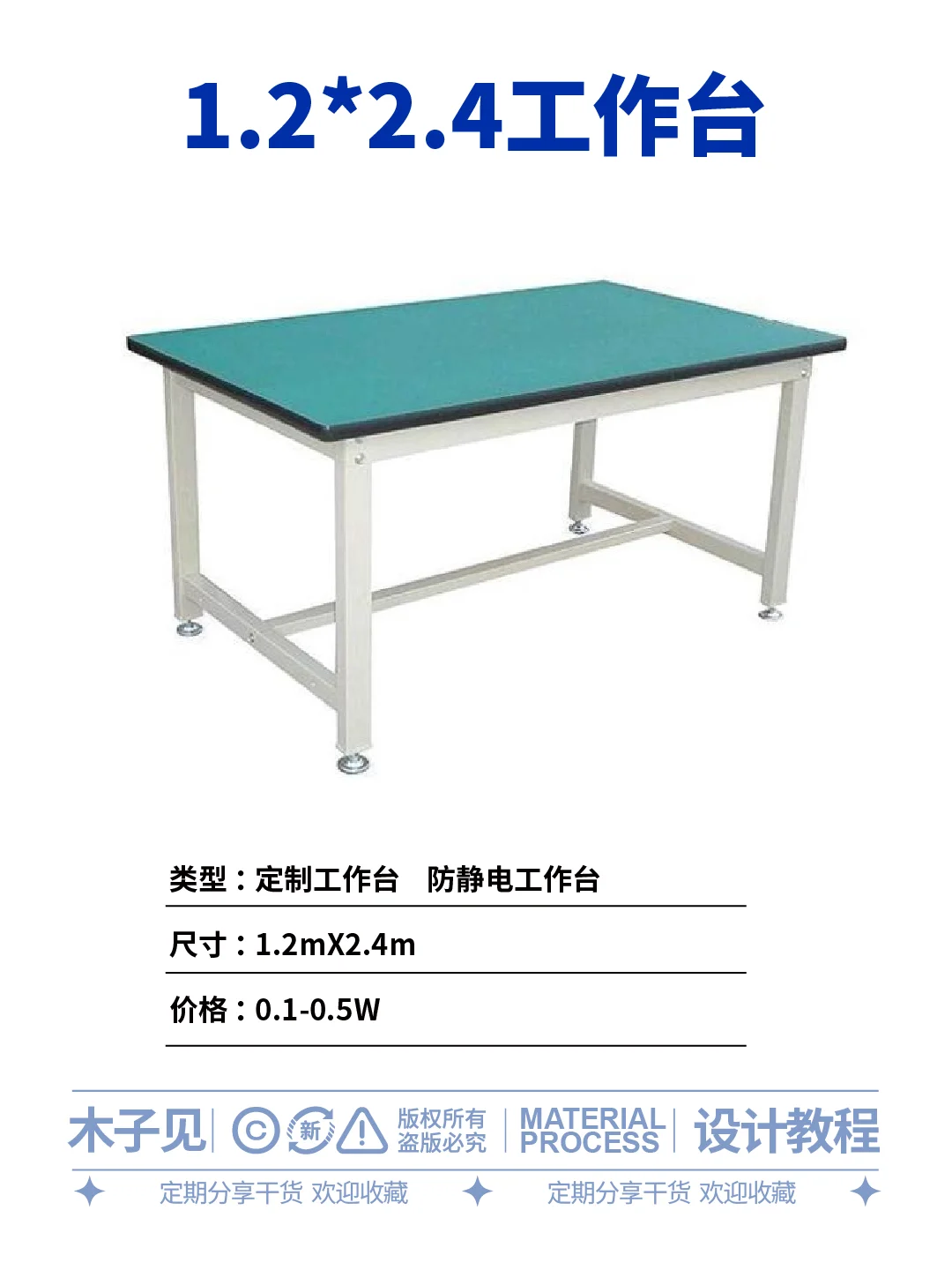 图文设备大摸底