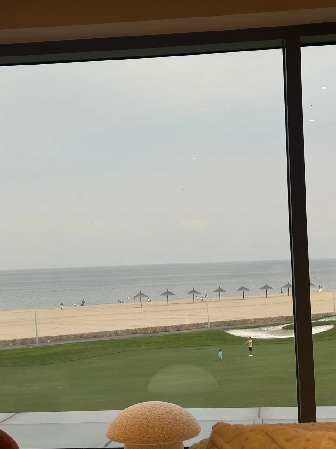 寻找一起做跨境的小伙伴