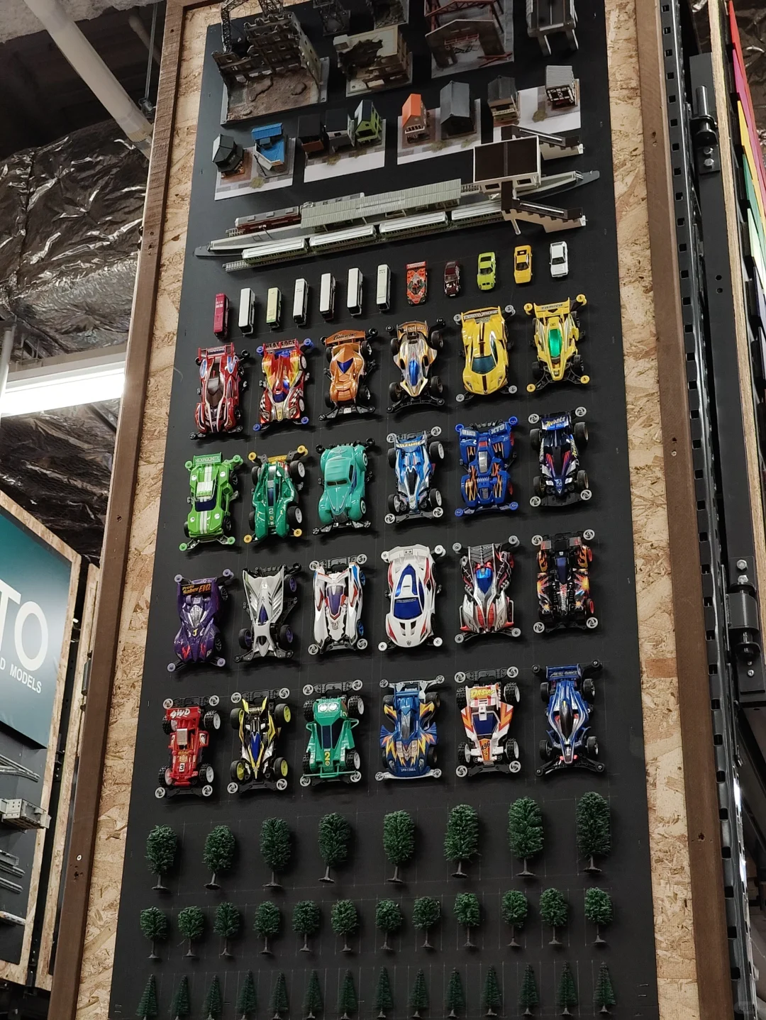 日本工具天堂大阪HANDSMAN