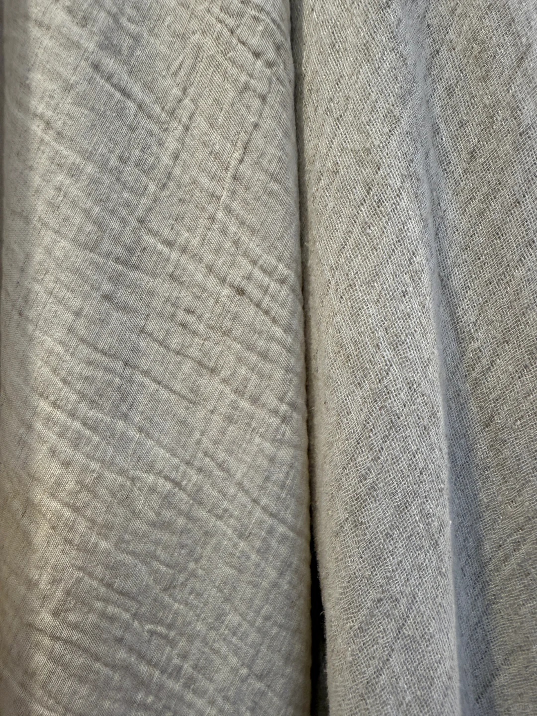 2025广交会三期家纺面料