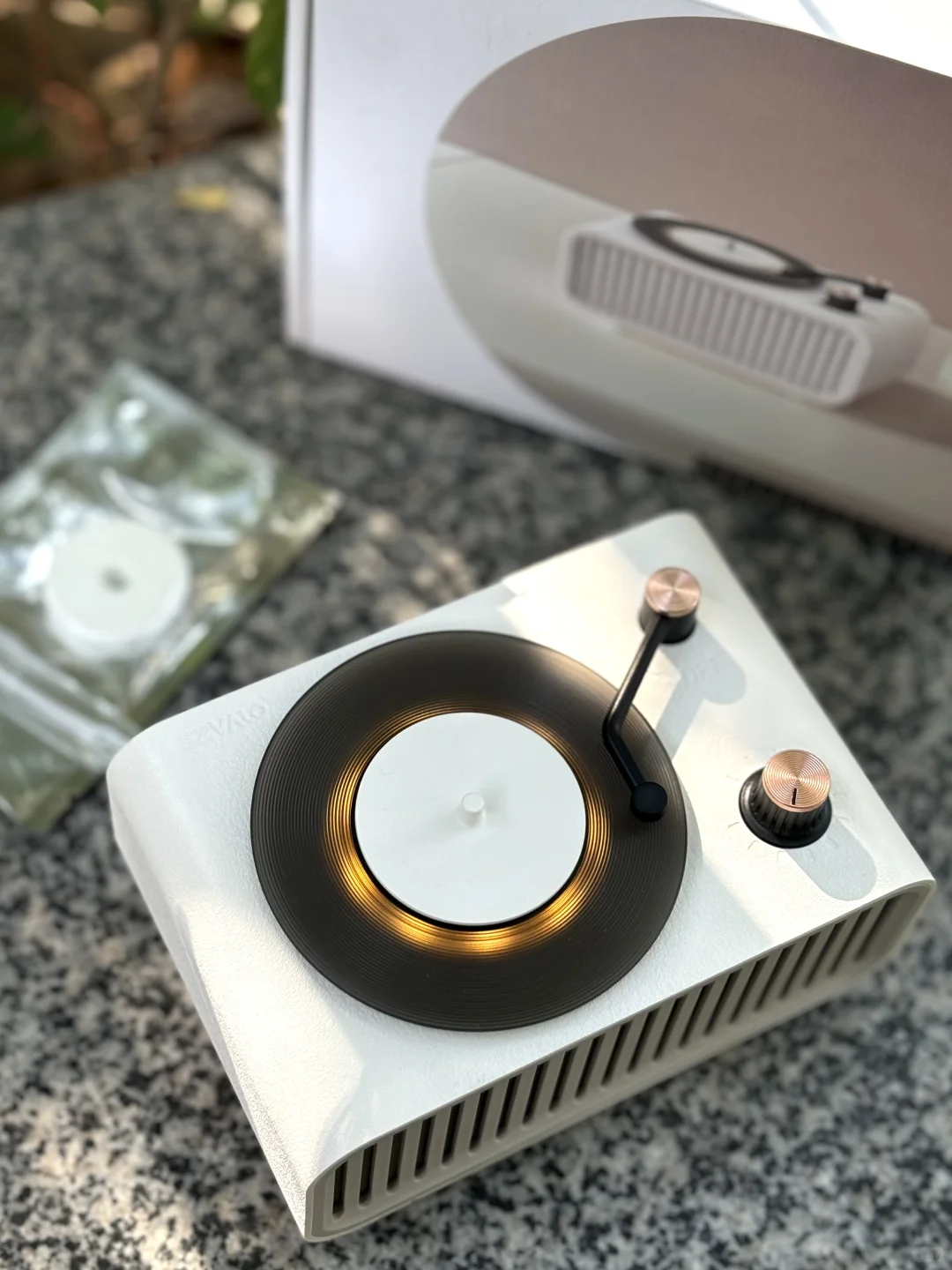 小预算❗️低至个位数抽奖礼品?超全清单