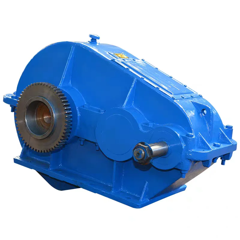 减速机及配件大全