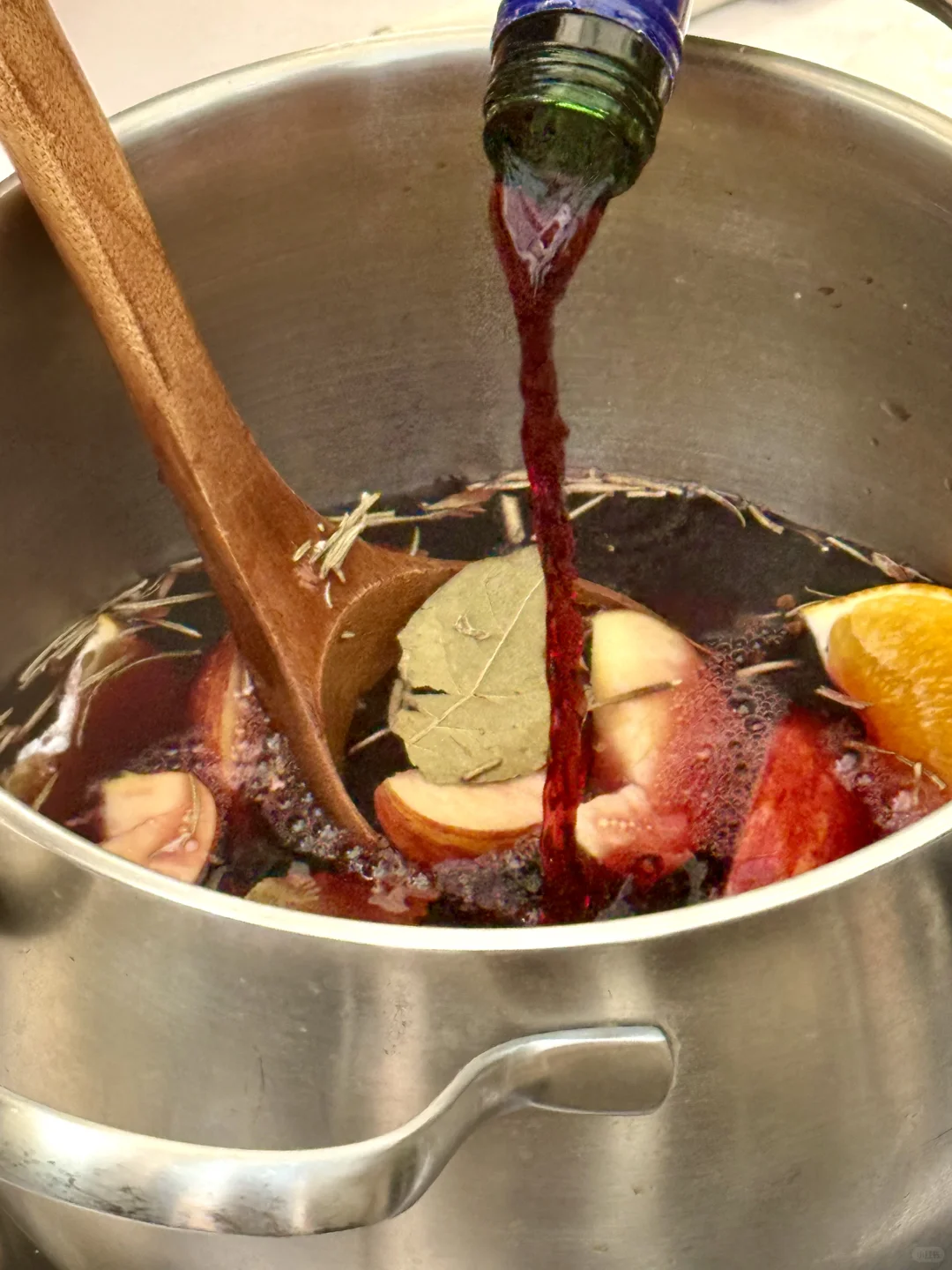 就三天！在法国美食市集逛吃逛吃