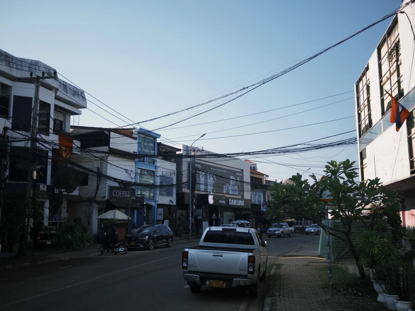 2024 东盟峰会，我来了！