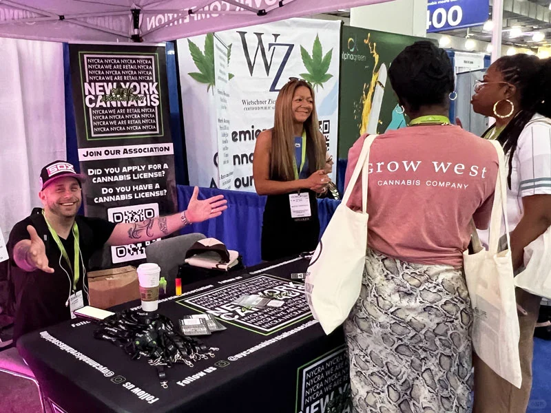 2026年美国国际冬季特色食品展览会Fancy