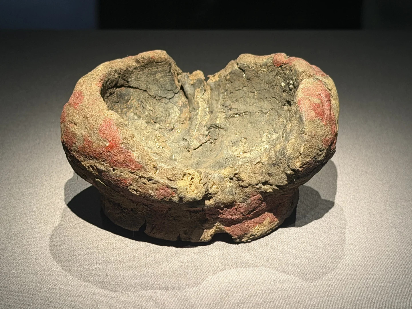 桑梓漆缘|浙博之江馆看展笔记