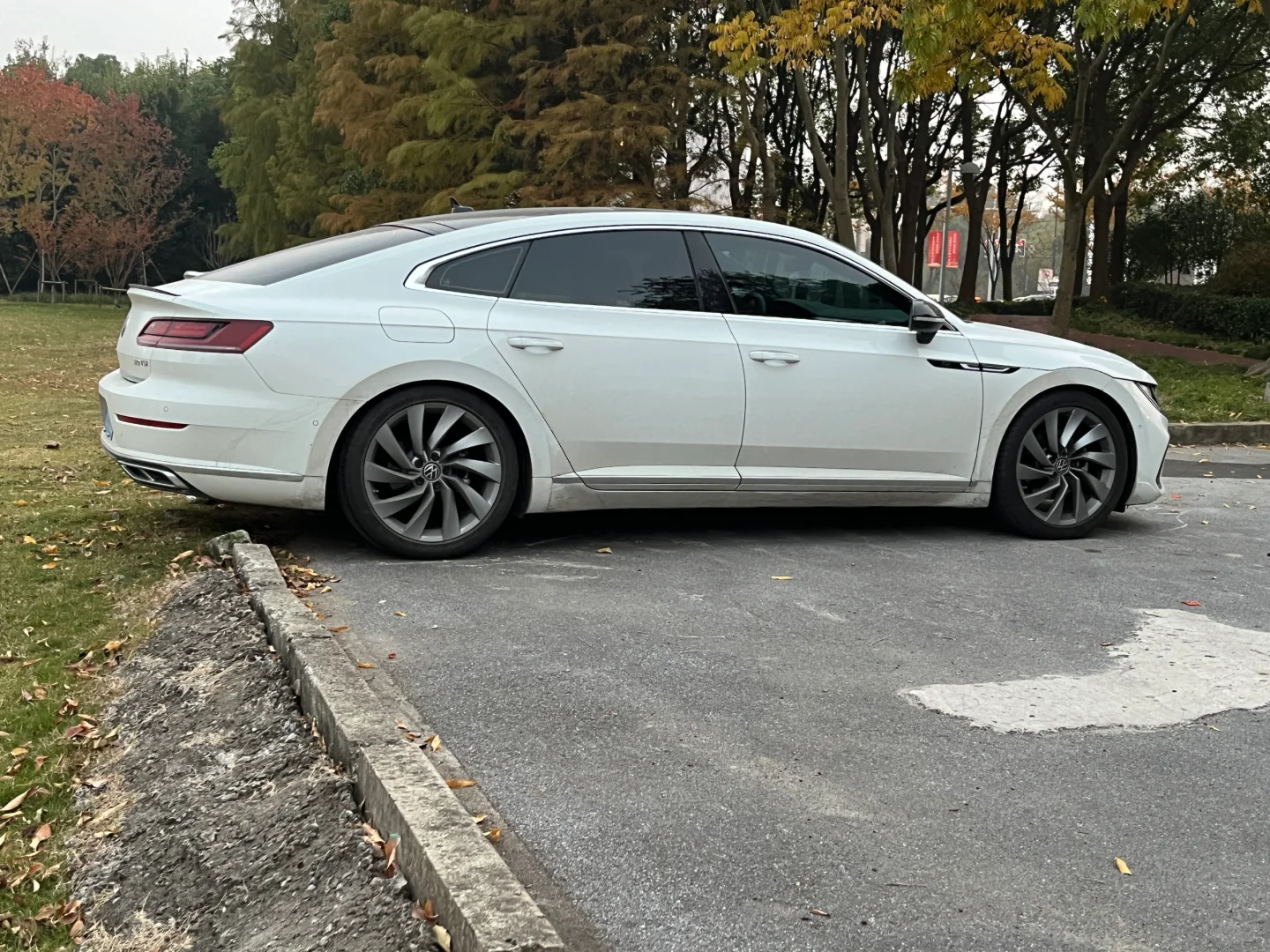 蓝点工具箱到手了