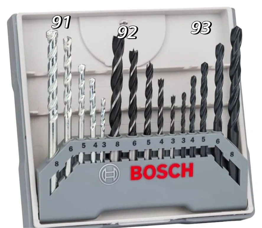 重生在??之我要自己装修 #1认识电动工具