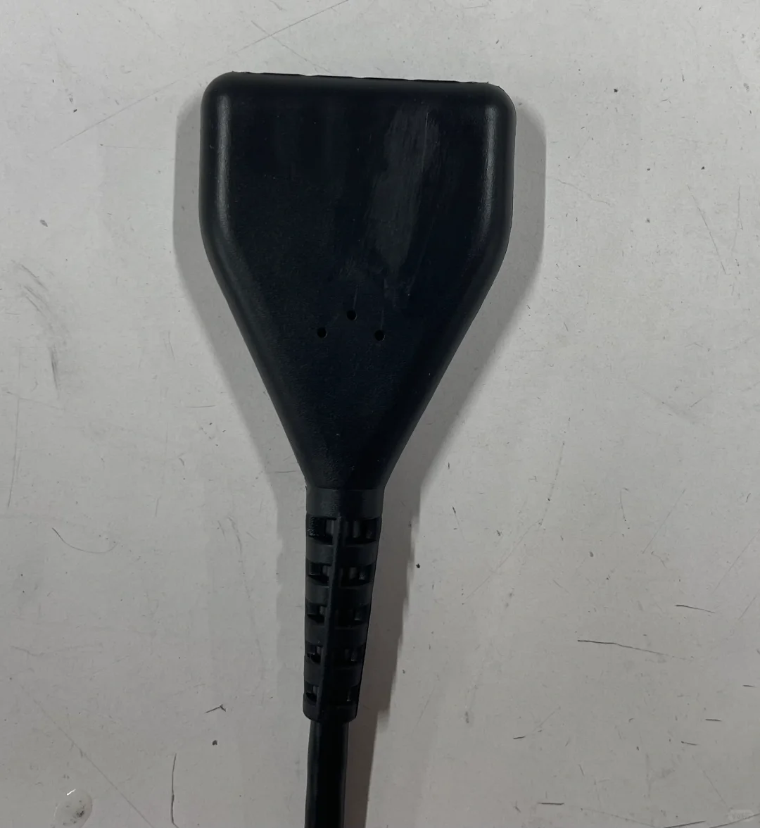 求购：立式注塑机（30+吨），须有UL认证