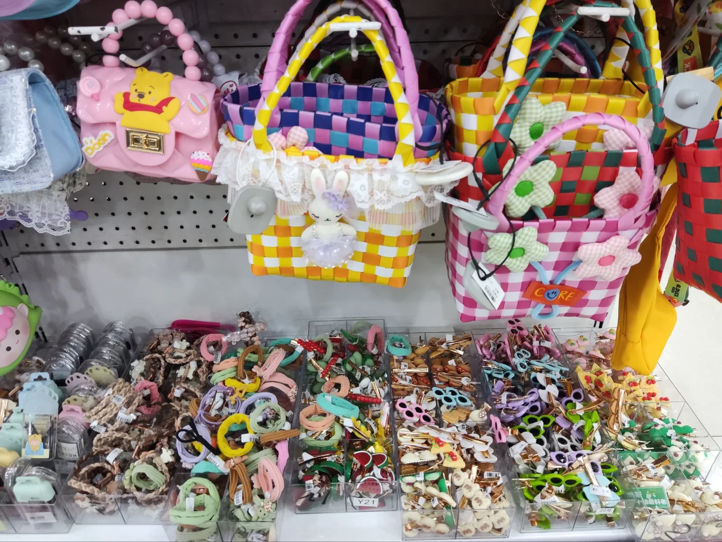 喜欢哆啦A梦的举个手?