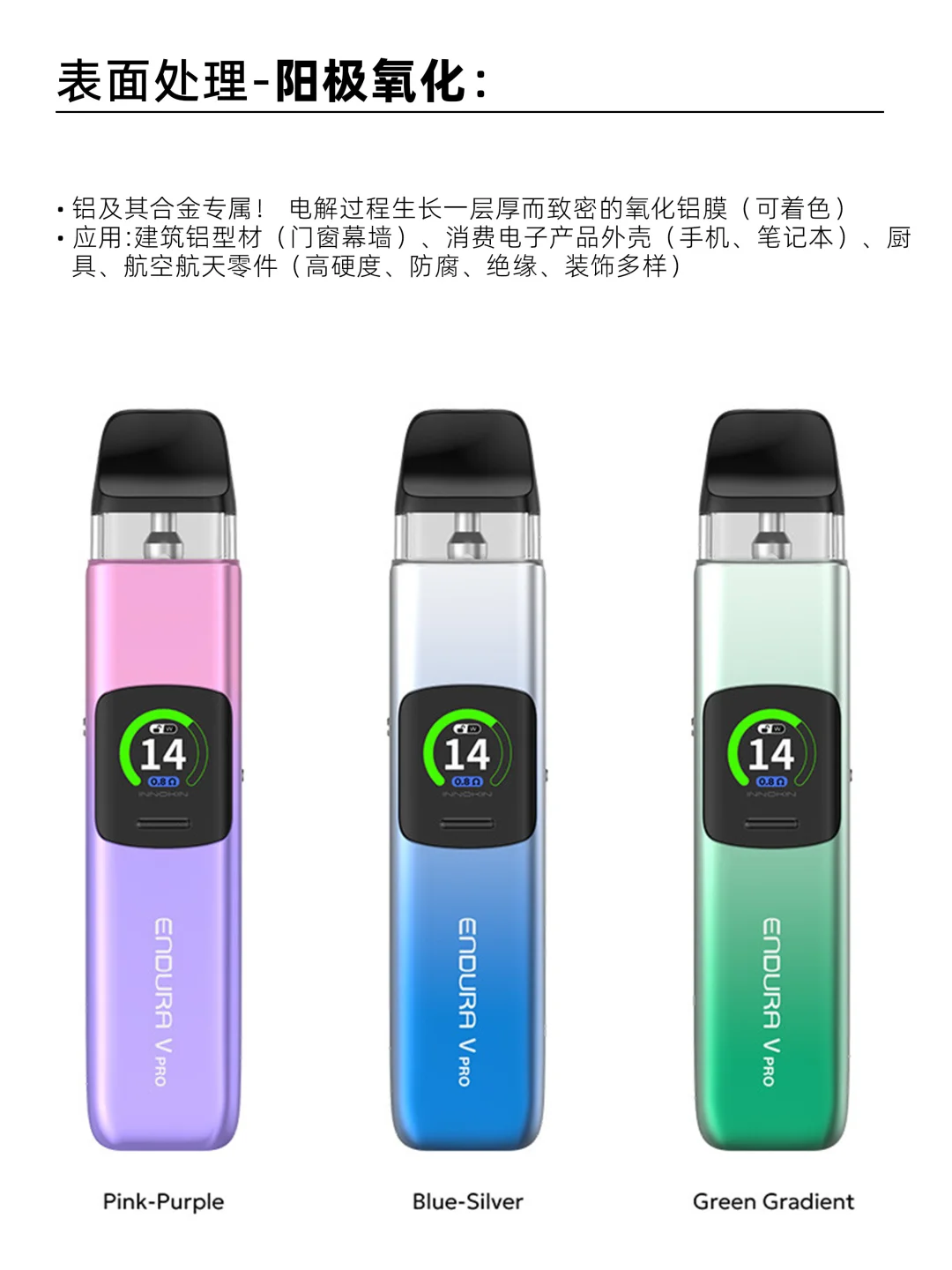 03CMF—表面处理(工艺)