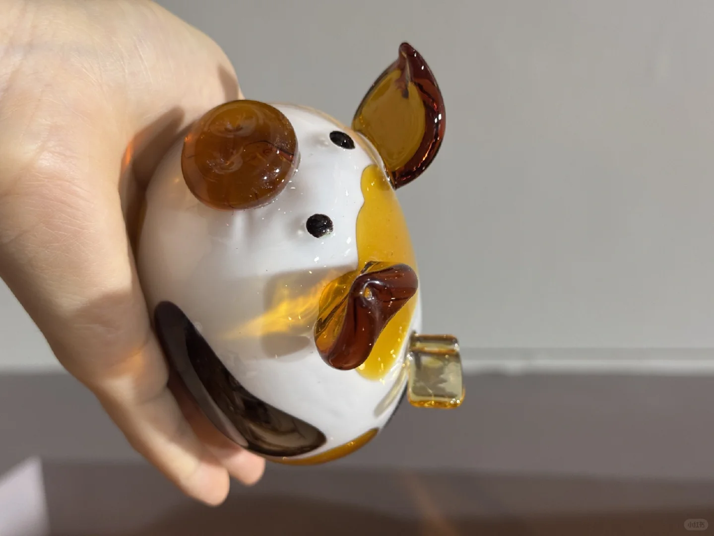 广交会·家居礼品展笔记