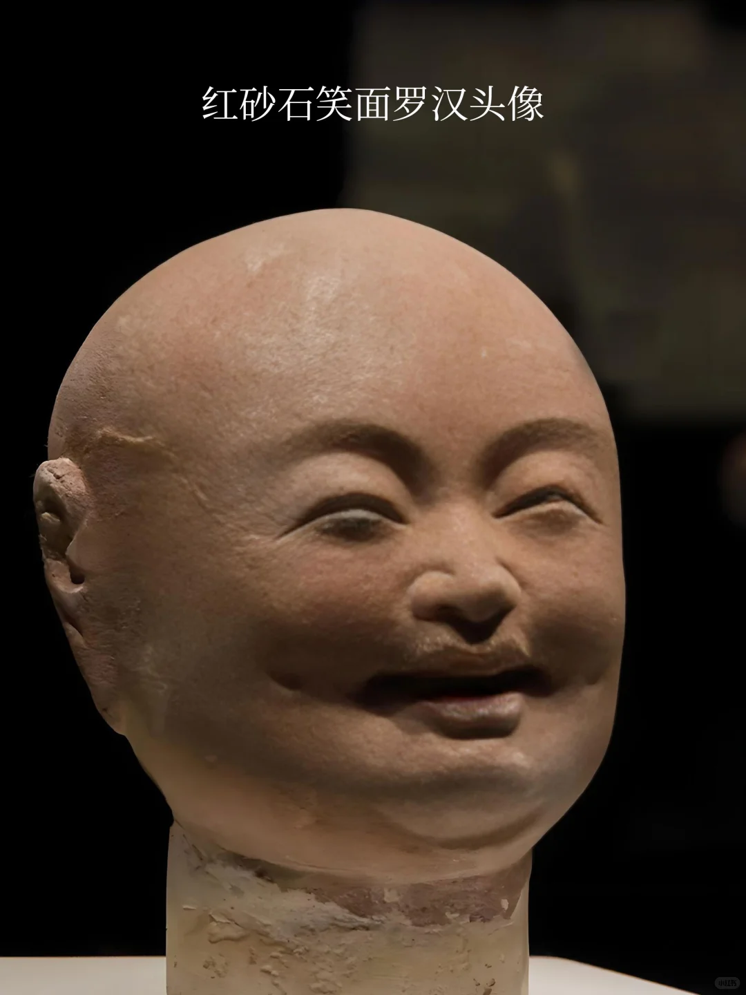 都在这里啦❗️邯郸博物馆攻略,一篇讲清楚