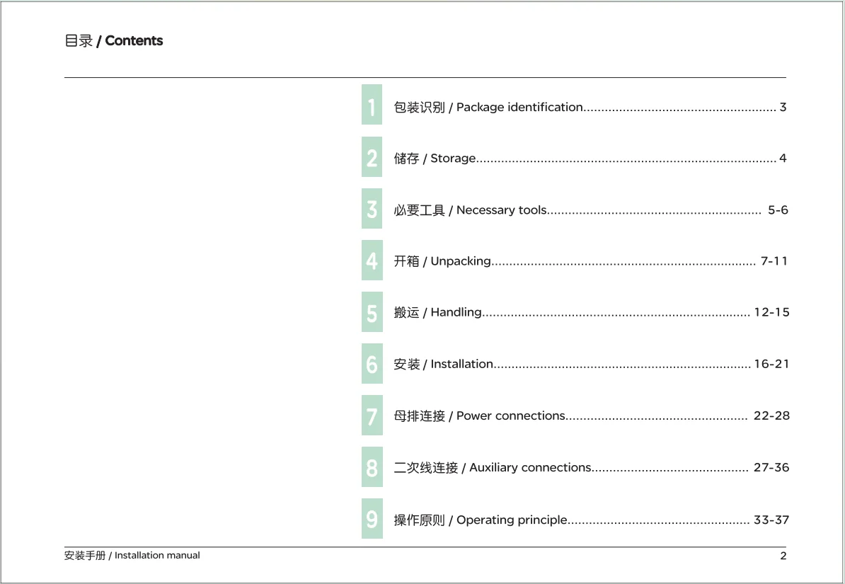 CTU06-16（N）, CTU08-40（N）