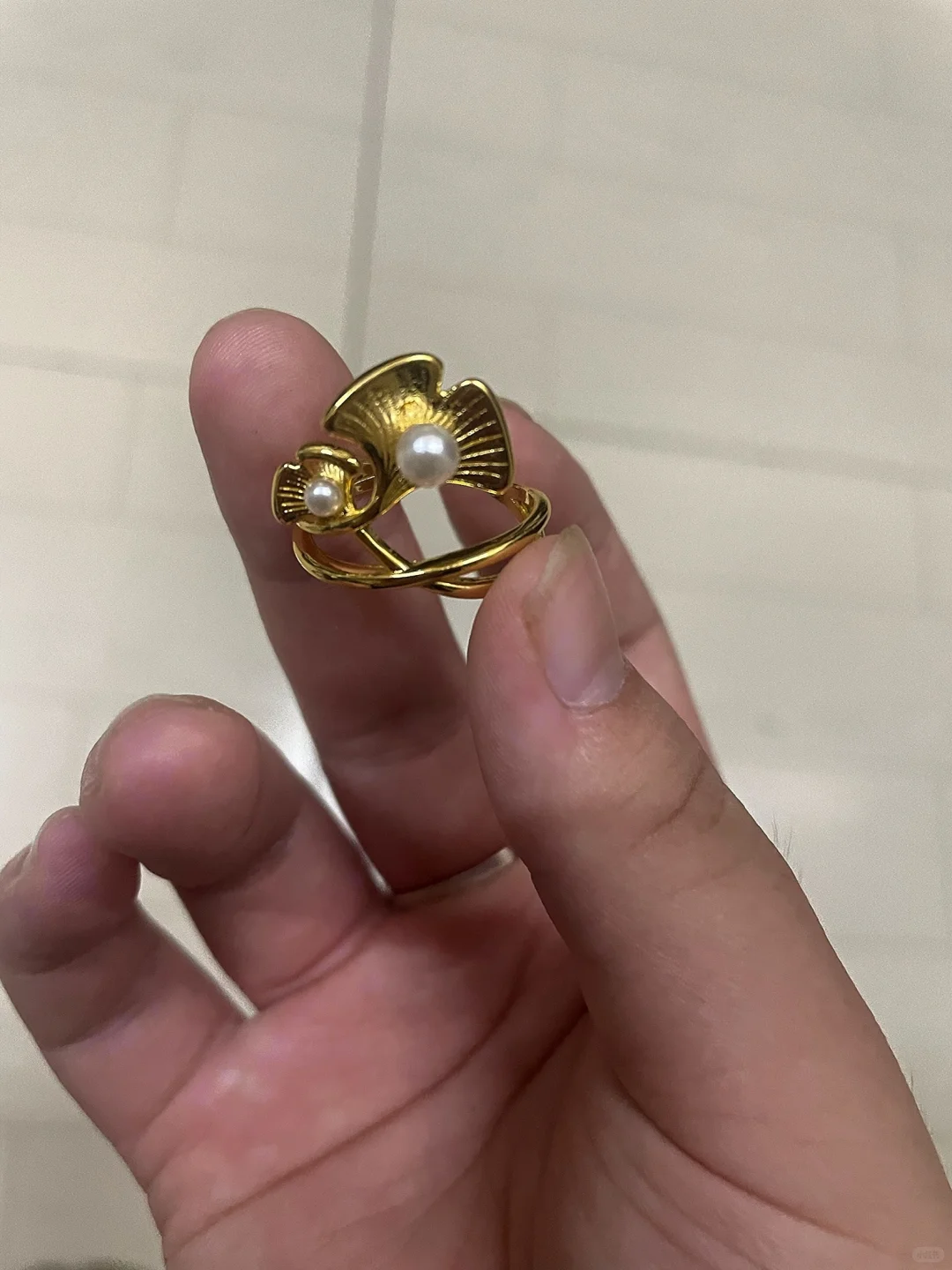 无料发发~（二编）