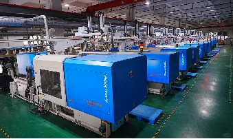 注塑产品有厚薄印怎么办？