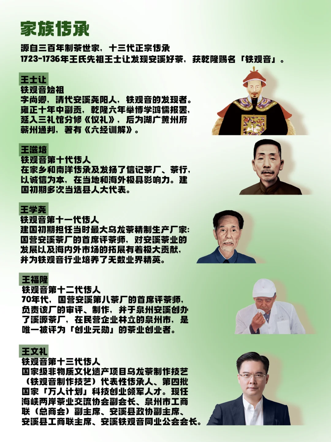 大喜的每日品牌科普