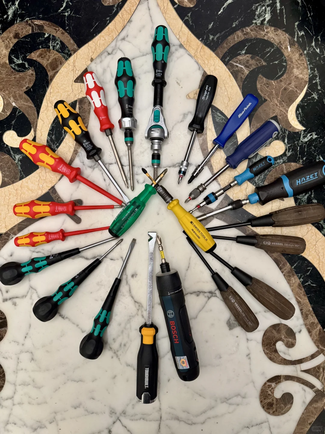 欢迎两名新同学